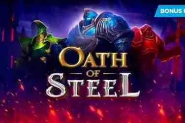 Exciting live casino gaming on mobile device with bmw55 app interface