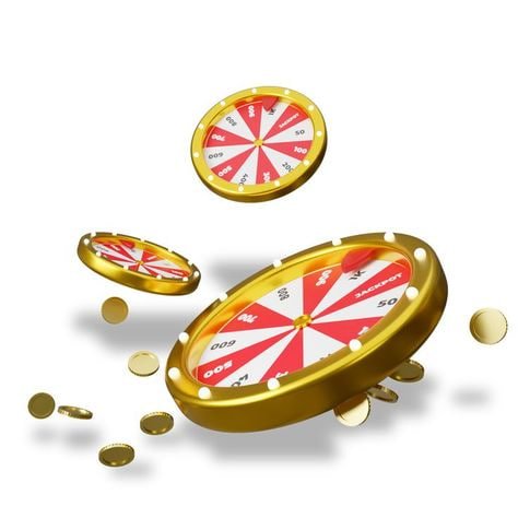 User playing live casino game on mobile device with bmw55 app interface
